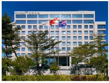 &#24320;&#20803;&#32593;&#31449;&#30331;&#24405;&#20837;&#21475;&#95;&#24320;&#20803;&#65288;&#20013;&#22269;&#65289;