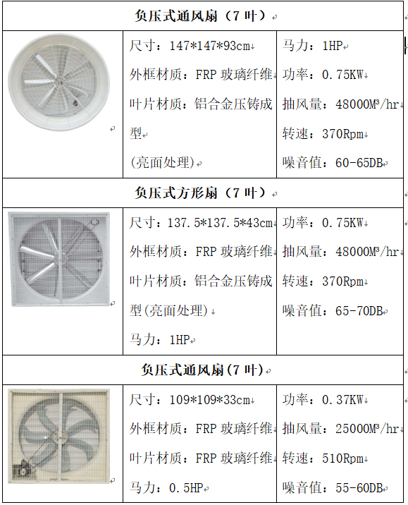 &#24320;&#20803;&#32593;&#31449;&#30331;&#24405;&#20837;&#21475;&#95;&#24320;&#20803;&#65288;&#20013;&#22269;&#65289;