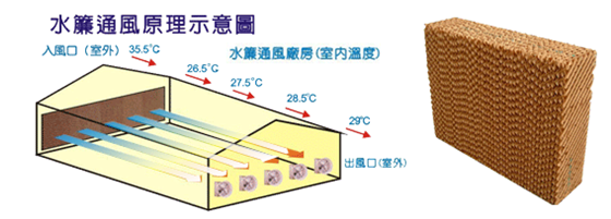 &#24320;&#20803;&#32593;&#31449;&#30331;&#24405;&#20837;&#21475;&#95;&#24320;&#20803;&#65288;&#20013;&#22269;&#65289;