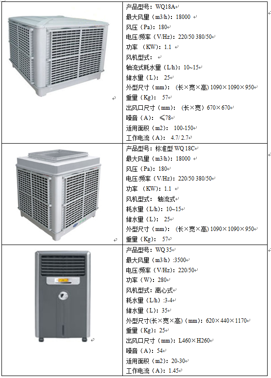 &#24320;&#20803;&#32593;&#31449;&#30331;&#24405;&#20837;&#21475;&#95;&#24320;&#20803;&#65288;&#20013;&#22269;&#65289;