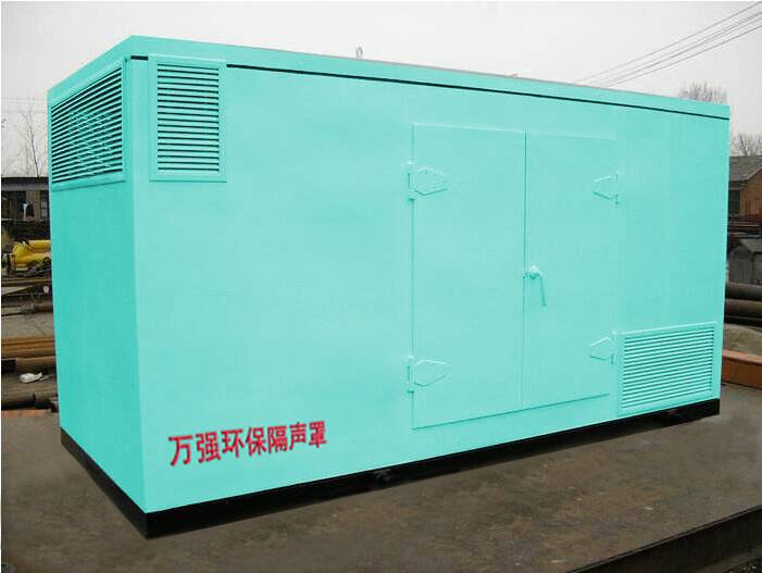 &#24320;&#20803;&#32593;&#31449;&#30331;&#24405;&#20837;&#21475;&#95;&#24320;&#20803;&#65288;&#20013;&#22269;&#65289;