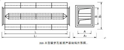&#24320;&#20803;&#32593;&#31449;&#30331;&#24405;&#20837;&#21475;&#95;&#24320;&#20803;&#65288;&#20013;&#22269;&#65289;