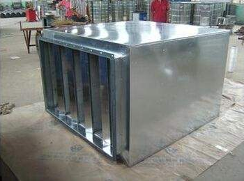 &#24320;&#20803;&#32593;&#31449;&#30331;&#24405;&#20837;&#21475;&#95;&#24320;&#20803;&#65288;&#20013;&#22269;&#65289;