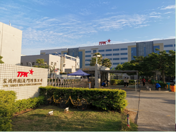 &#24320;&#20803;&#32593;&#31449;&#30331;&#24405;&#20837;&#21475;&#95;&#24320;&#20803;&#65288;&#20013;&#22269;&#65289;