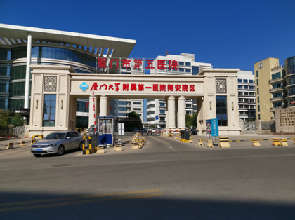 &#24320;&#20803;&#32593;&#31449;&#30331;&#24405;&#20837;&#21475;&#95;&#24320;&#20803;&#65288;&#20013;&#22269;&#65289;
