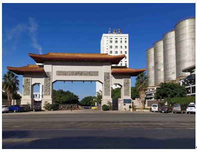 &#24320;&#20803;&#32593;&#31449;&#30331;&#24405;&#20837;&#21475;&#95;&#24320;&#20803;&#65288;&#20013;&#22269;&#65289;