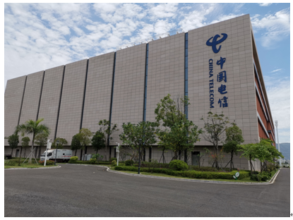 &#24320;&#20803;&#32593;&#31449;&#30331;&#24405;&#20837;&#21475;&#95;&#24320;&#20803;&#65288;&#20013;&#22269;&#65289;