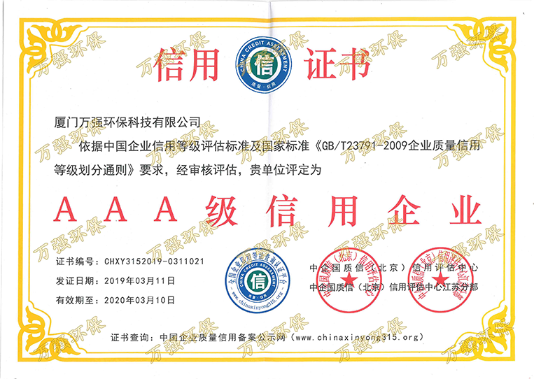 &#24320;&#20803;&#32593;&#31449;&#30331;&#24405;&#20837;&#21475;&#95;&#24320;&#20803;&#65288;&#20013;&#22269;&#65289;