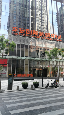 &#24320;&#20803;&#32593;&#31449;&#30331;&#24405;&#20837;&#21475;&#95;&#24320;&#20803;&#65288;&#20013;&#22269;&#65289;