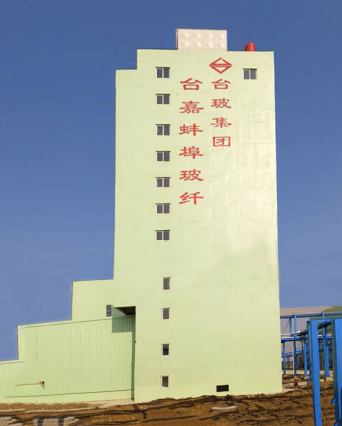 &#24320;&#20803;&#32593;&#31449;&#30331;&#24405;&#20837;&#21475;&#95;&#24320;&#20803;&#65288;&#20013;&#22269;&#65289;