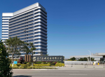 &#24320;&#20803;&#32593;&#31449;&#30331;&#24405;&#20837;&#21475;&#95;&#24320;&#20803;&#65288;&#20013;&#22269;&#65289;