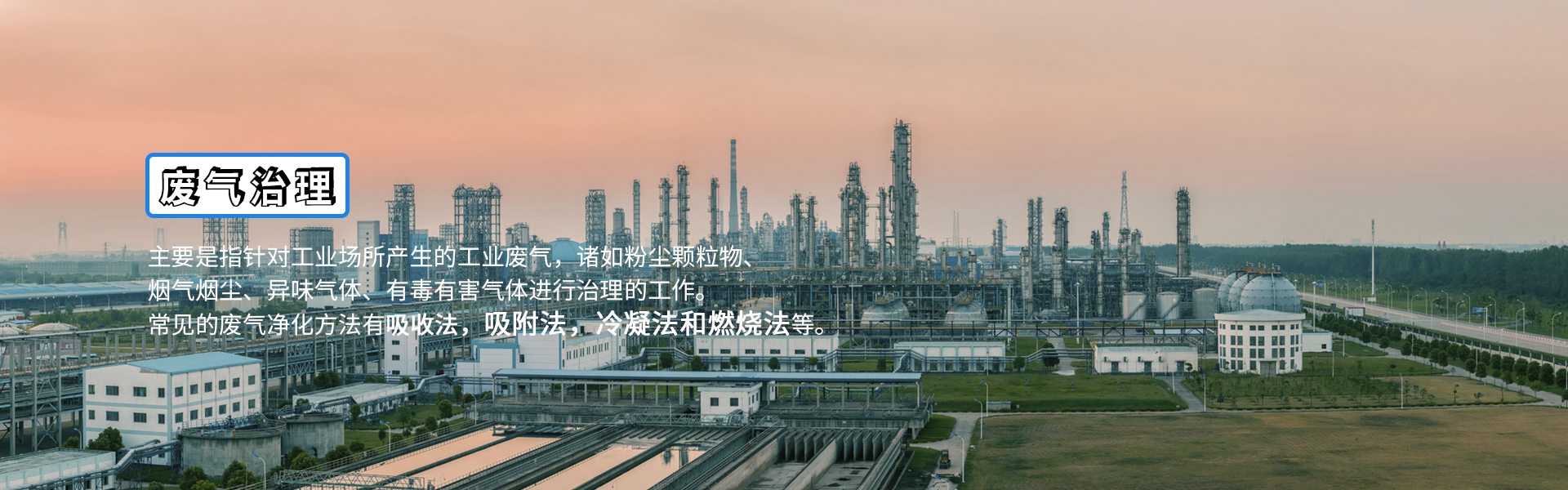 &#24320;&#20803;&#32593;&#31449;&#30331;&#24405;&#20837;&#21475;&#95;&#24320;&#20803;&#65288;&#20013;&#22269;&#65289;