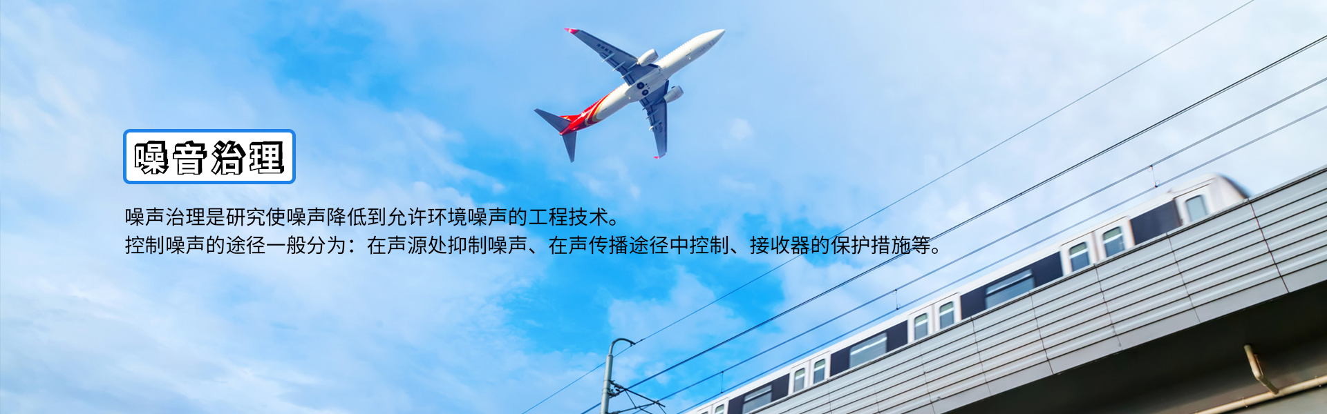 &#24320;&#20803;&#32593;&#31449;&#30331;&#24405;&#20837;&#21475;&#95;&#24320;&#20803;&#65288;&#20013;&#22269;&#65289;