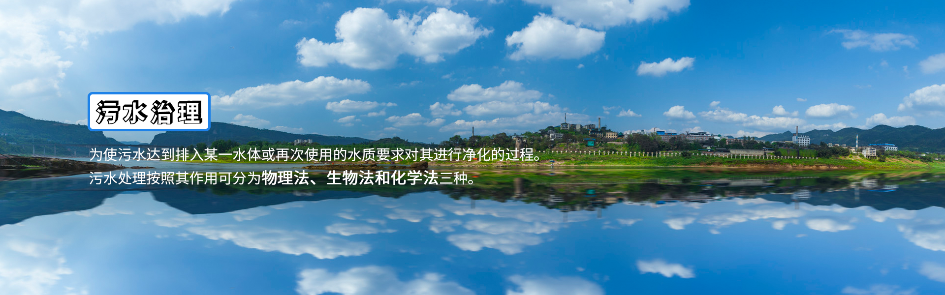 &#24320;&#20803;&#32593;&#31449;&#30331;&#24405;&#20837;&#21475;&#95;&#24320;&#20803;&#65288;&#20013;&#22269;&#65289;