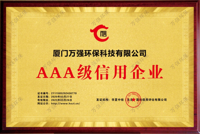 &#24320;&#20803;&#32593;&#31449;&#30331;&#24405;&#20837;&#21475;&#95;&#24320;&#20803;&#65288;&#20013;&#22269;&#65289;