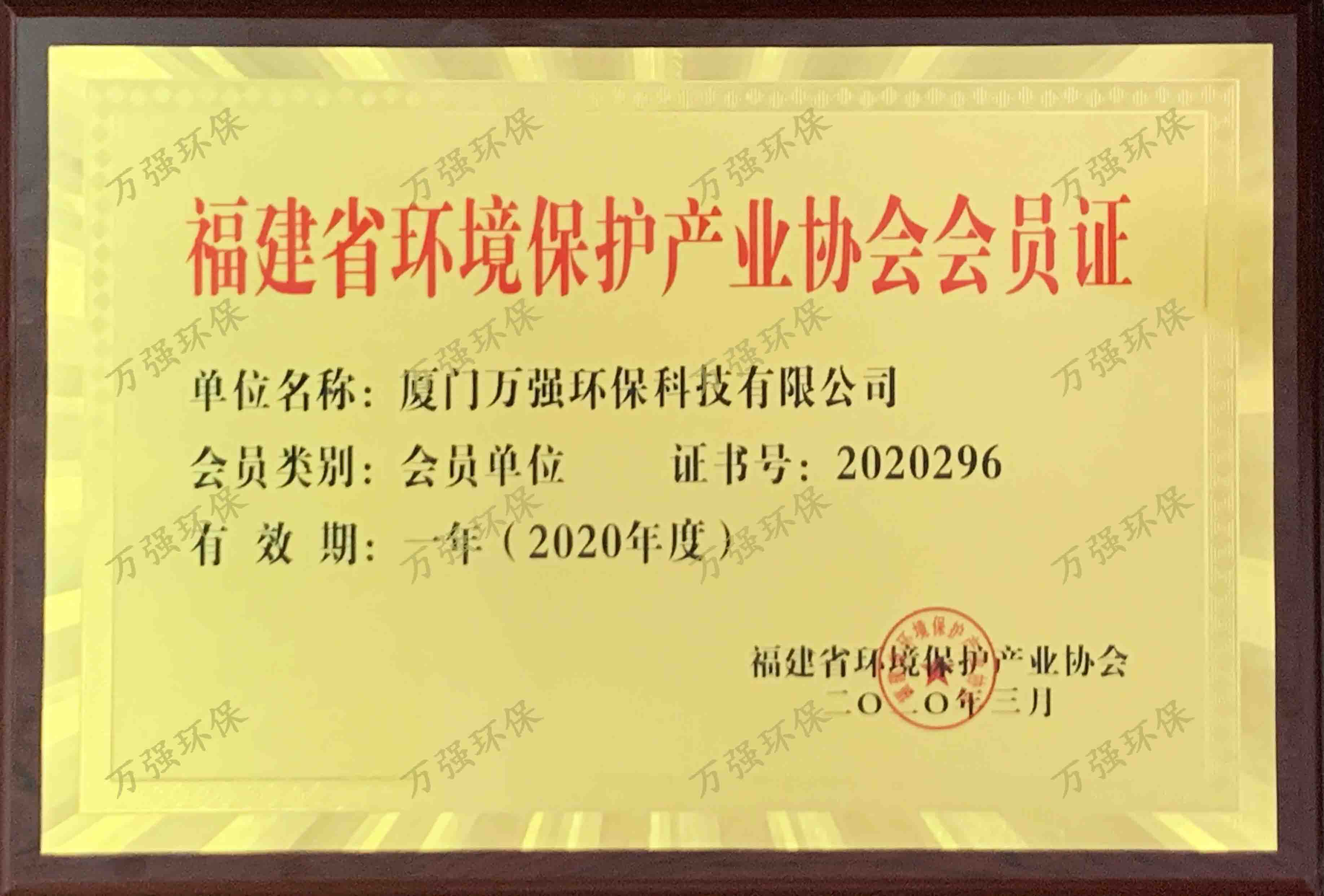 &#24320;&#20803;&#32593;&#31449;&#30331;&#24405;&#20837;&#21475;&#95;&#24320;&#20803;&#65288;&#20013;&#22269;&#65289;
