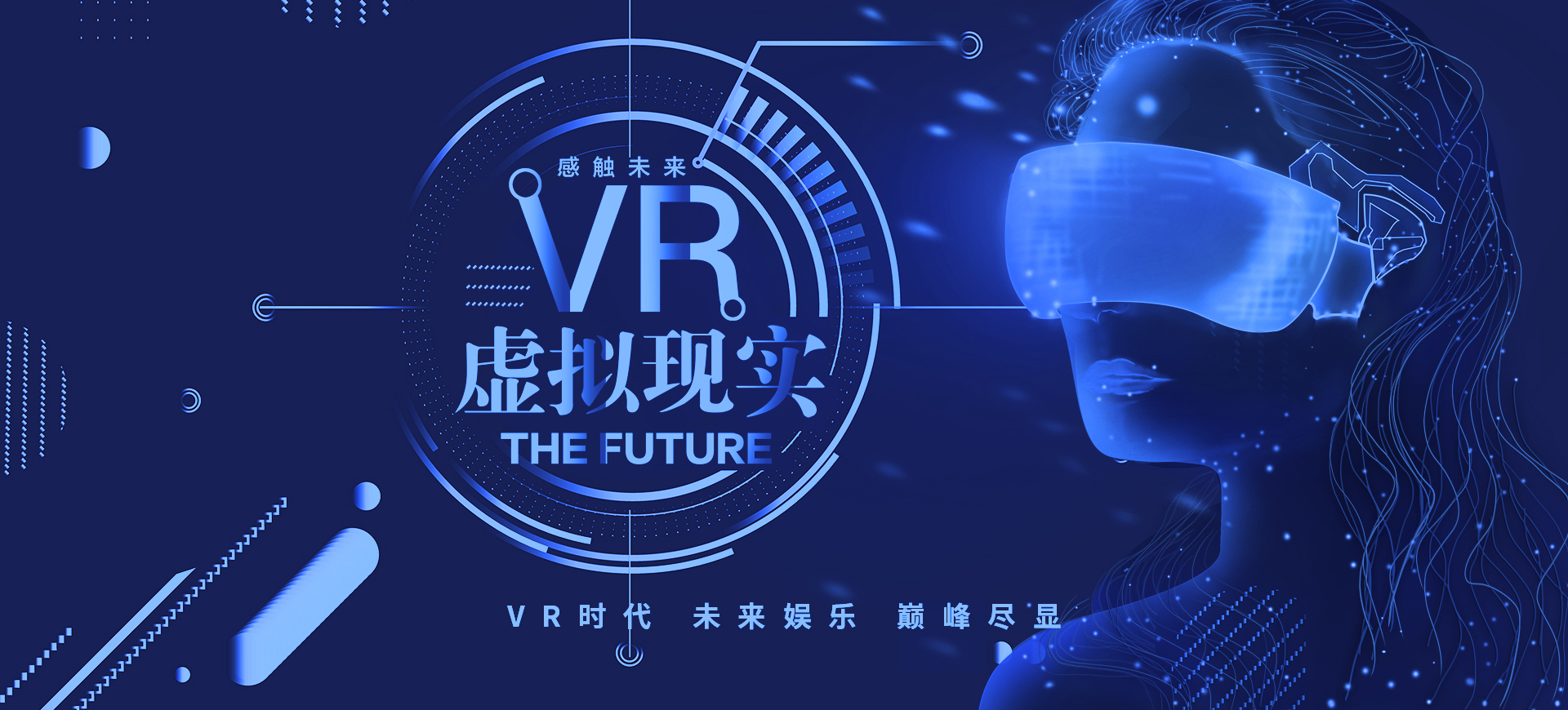 &#24320;&#20803;&#32593;&#31449;&#30331;&#24405;&#20837;&#21475;&#95;&#24320;&#20803;&#65288;&#20013;&#22269;&#65289;